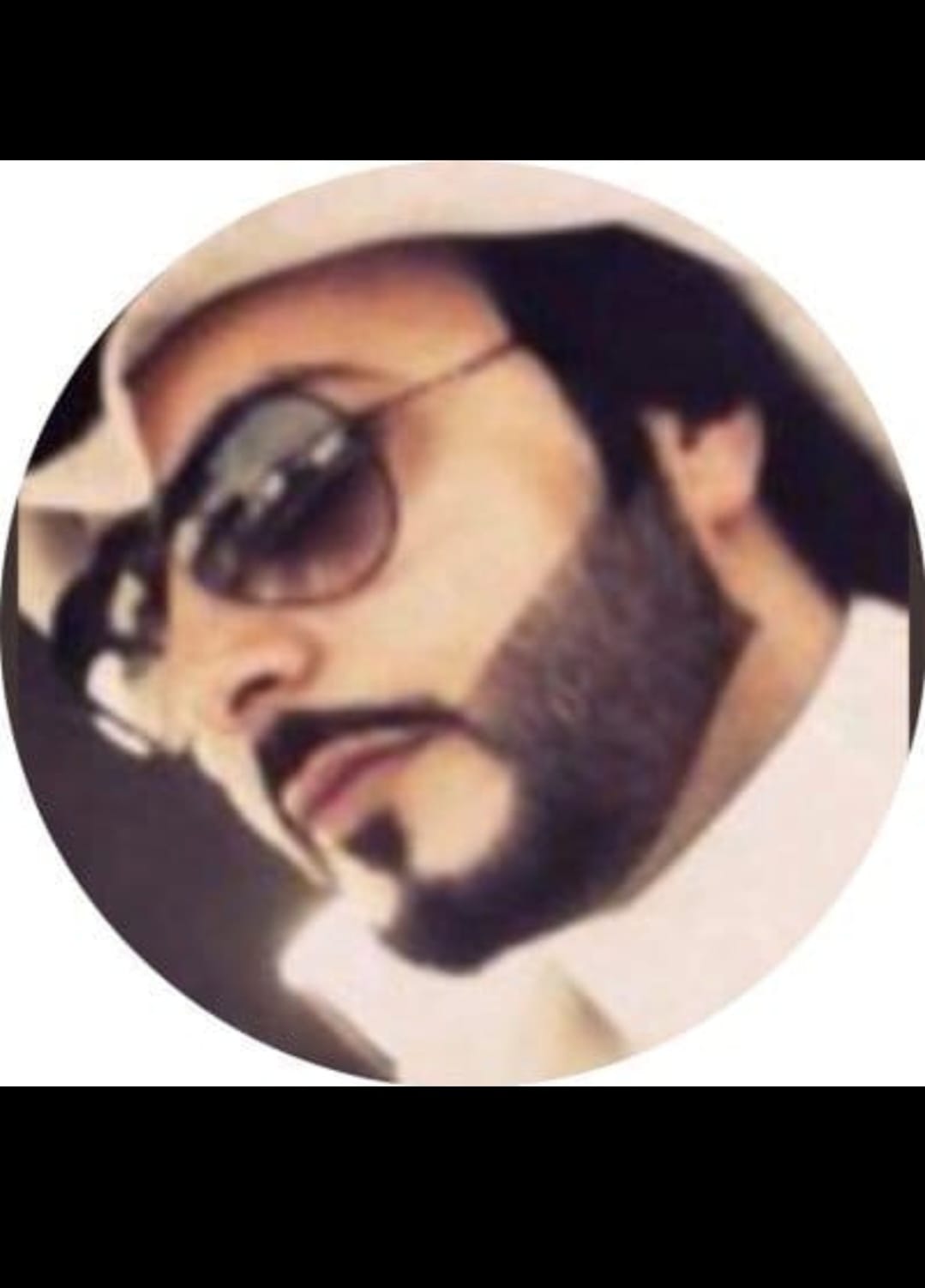 ماجد العتيبي 🍂